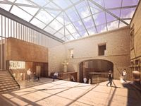 P%C3%A1g.2.MUSEO%20DE%20ORENSE