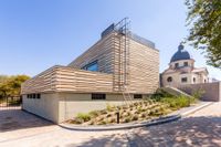 Page 4.ENVIRONMENTAL_EDUCATION_CENTER