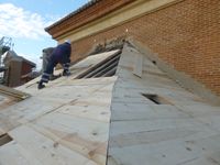 P.4.IGLESIA_DE_LAS_MARAVILLAS