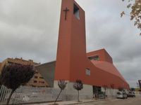 Page 4.SAN_MANUEL_GONZÁLEZ