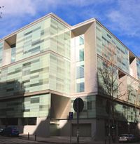 Page 4._Building_HERNANI_57