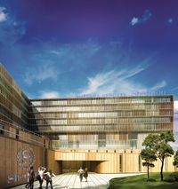 p%C3%A1g.%202.HOTEL%20XI'AN%20-%20copia