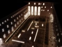 p%C3%A1g.2.%20Parador%20de%20Ayegui_1