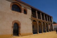 pag.2%20Calera%20de%20Le%C3%B3n%20-%20copia