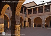 pag.2.%20claustro%20museo%20%20del%20teatro